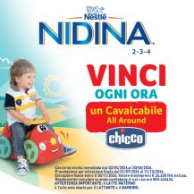banner nidina chicco500x500