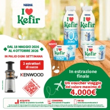 500x500 I Love Kefir