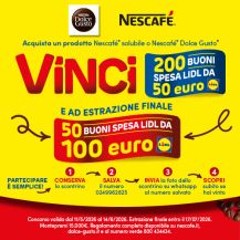 500x500 nescafe