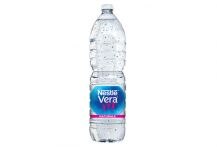 Nestle' Vera 1,5 L naturale in Bosco