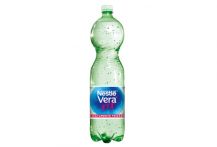 Nestle' Vera 1,5 L Lievemente frizzante in Bosco