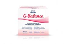 G-Balance®