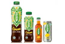 Nestea® Limone