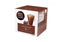 Nescafé® Dolce Gusto® Chococino