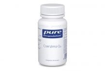 PURE ENCAPSULATIONS Coenzima Q10