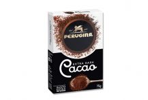 PERUGINA Cacao Extra Dark 75g 