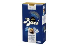 Baci® Perugina® Assortito Bijou