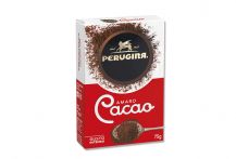 Perugina Cacao amaro in polvere