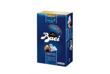 Baci® Perugina® Classico Petit Bijou