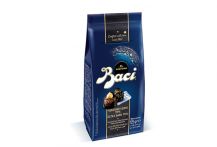 Baci® Perugina® Fondentissimo 70% Sacchetto