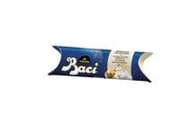 Baci® Perugina® Bianco Tubino 3pz