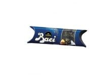 Baci® Perugina® Fondentissimo 70% Tubino 3pz