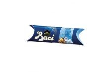 Baci® Perugina® Latte Tubino 3pz