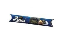 Baci® Perugina® Fondentissimo 70% Tubo 7 pezzi 