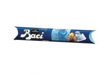 Baci® Perugina® Latte Tubo 7pz