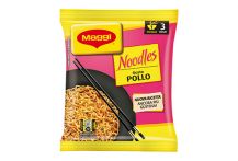 Confezione Maggi Noodles Gusto Pollo 71gr