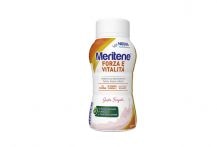 Meritene® Forza e Vitalità Drink Fragola