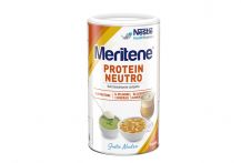 Meritene® Protein Neutro