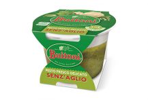 Buitoni® Pesto delicato senza aglio 130g