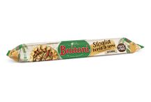 La Sfoglia Bontà di Semi