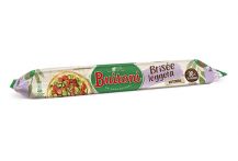 Buitoni® La Brisée Leggera
