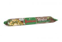 Buitoni® La Sfoglia Gran Spessore