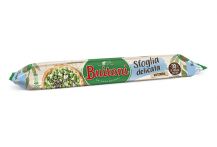 Buitoni® La Sfoglia Delicata