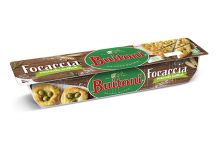 Buitoni® Focaccia La Soffice