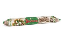 Buitoni® La Sfoglia con Farina Integrale