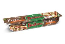 Buitoni® Pizza Rettangolare