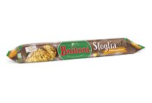 Buitoni® La Sfoglia Rettangolare