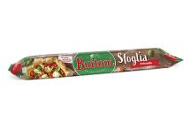 Buitoni® La Sfoglia Rotonda 