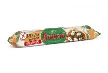 Buitoni® Pizza Rotonda Senza Glutine