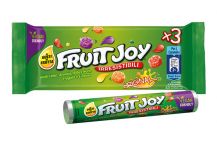 Fruit Joy® Original Trio