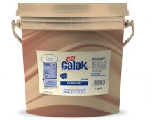 Crema Galak® Spalmabile 3 kg 