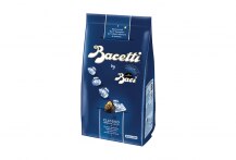 Baci® Perugina® Bacetti Sacchetto