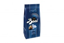 Baci® Perugina® Classico Sacchetto