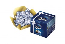 Baci® Perugina® Classico Voglia di Baci