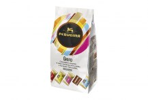 Perugina® Grifo Sacchetto 200 g
