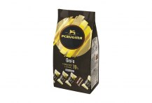 Perugina® Grifo Assortito Sacchetto