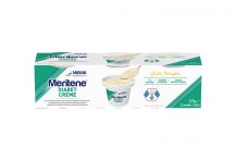 Meritene® DIABET CREME - vaniglia