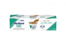 pack Meritene® DIABET CREME - caffè