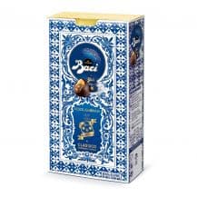 Baci® Perugina® Classico Scatola Bijou