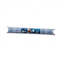 Baci® Perugina® Classico Tubo 10pz 100 Anni