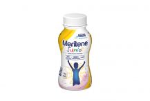 Meritene® junior drink fragola