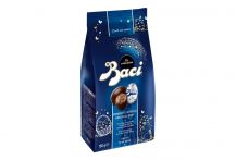 BACI Ovetti Sacchetto 150g 