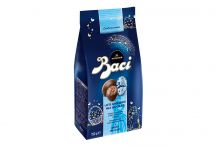 BACI Ovetti Latte Sacchetto 150g 