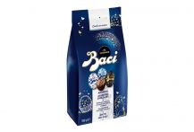 BACI® Ovetti Assortito Sacchetto  