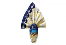 BACI® Uovo Pasqua di Baci Fondentissimo 70% 265g