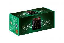 Ovetti di Pasqua al Cioccolato e Menta di After Eight